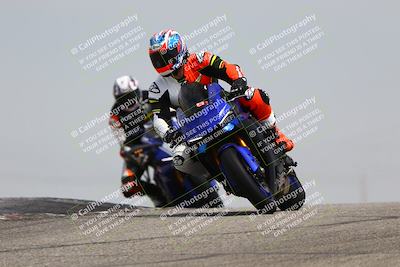media/May-26-2025-Lets Ride (Mon) [[3bf1de1d65]]/B Group/1120am (Grapevine)/